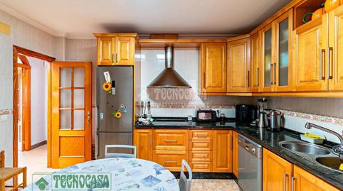 Foto 2 de Casa o chalet en venta en Las Norias, Almería