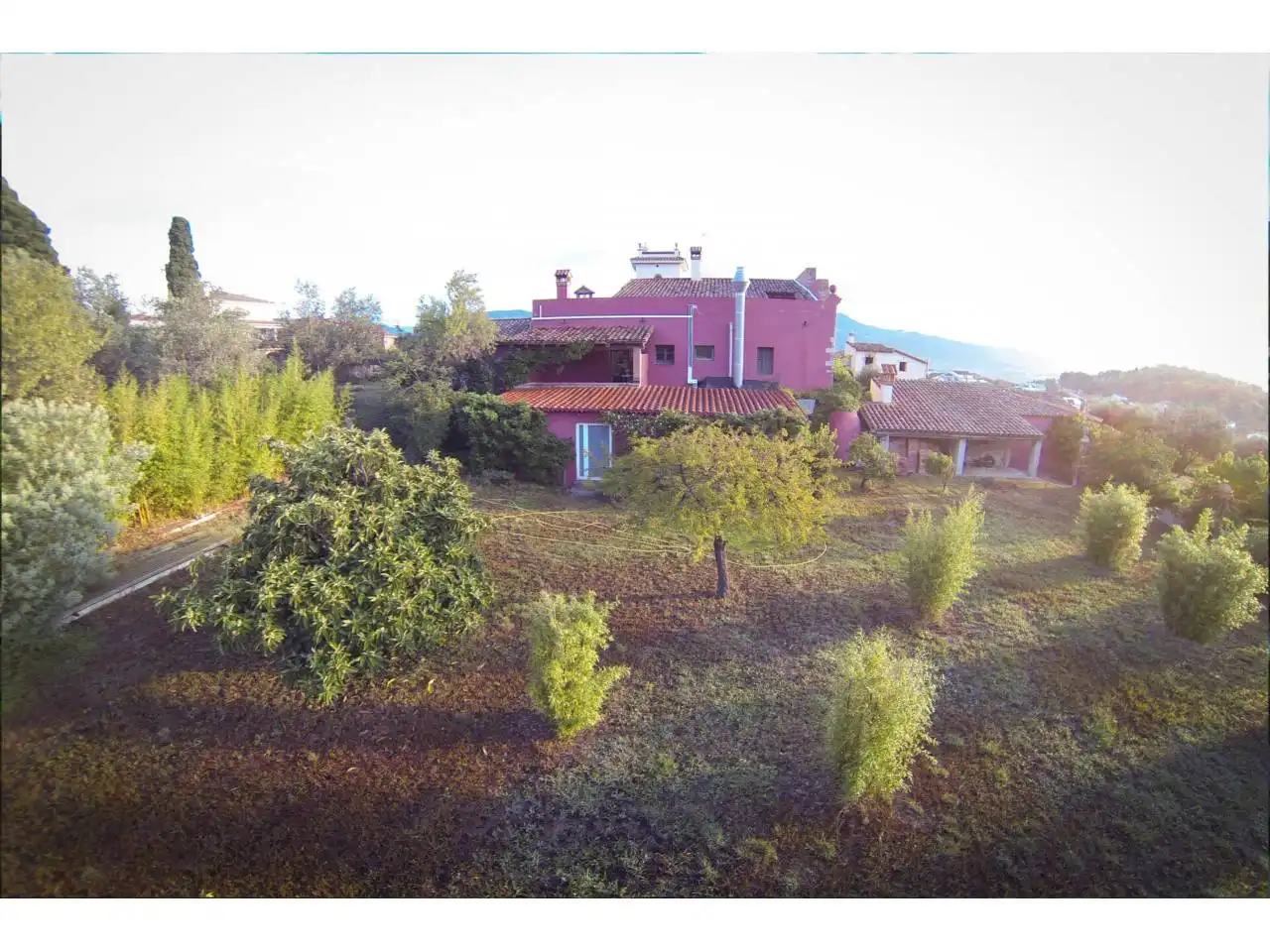 Casa amb piscina en venda a Calle PRUNERA, imagen 7