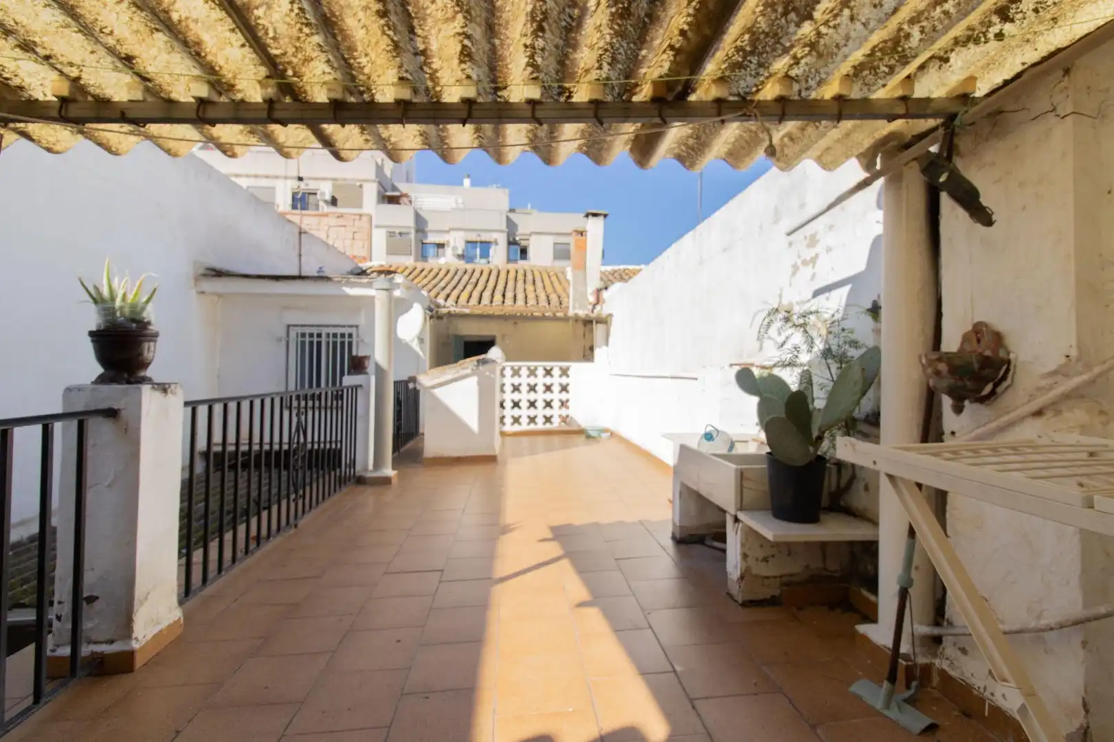 Maison à vendre à Avenida PAIS VALENCIA 5, imagen 54