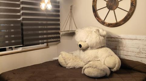 Foto 2 de Apartament en venda a Rúa Ortigueira, Cedeira, A Coruña