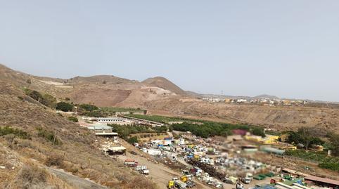 Photo 3 of Industrial buildings for sale in Calle de Secretario Espino, 21, Caserones - La Higuera, Telde