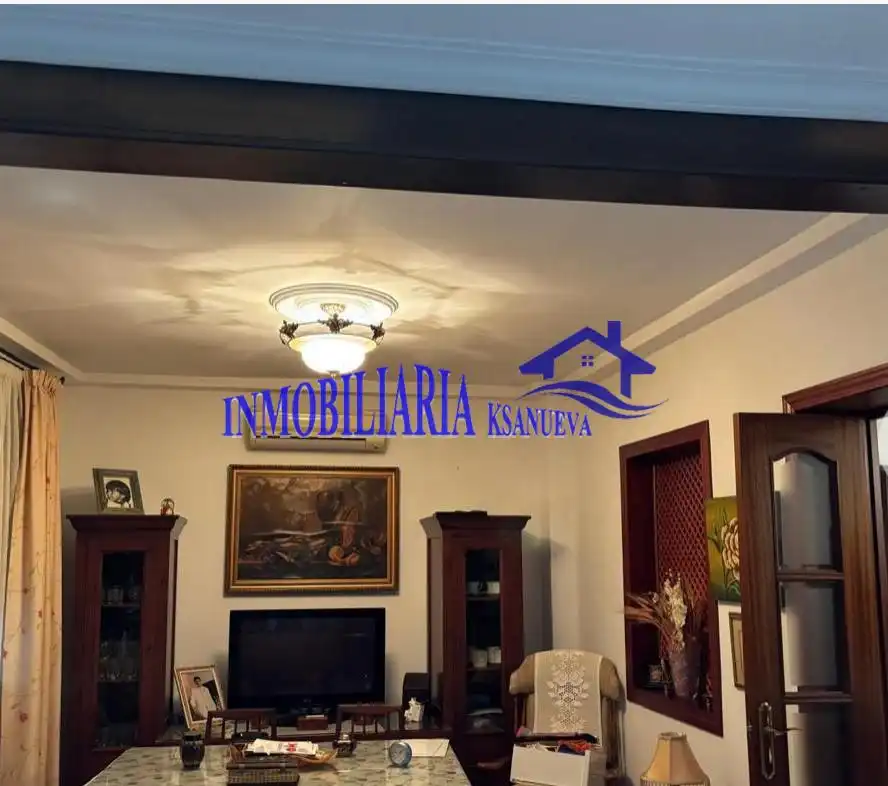 Casa en venda a Periurbano Este - Campiña, imagen 3