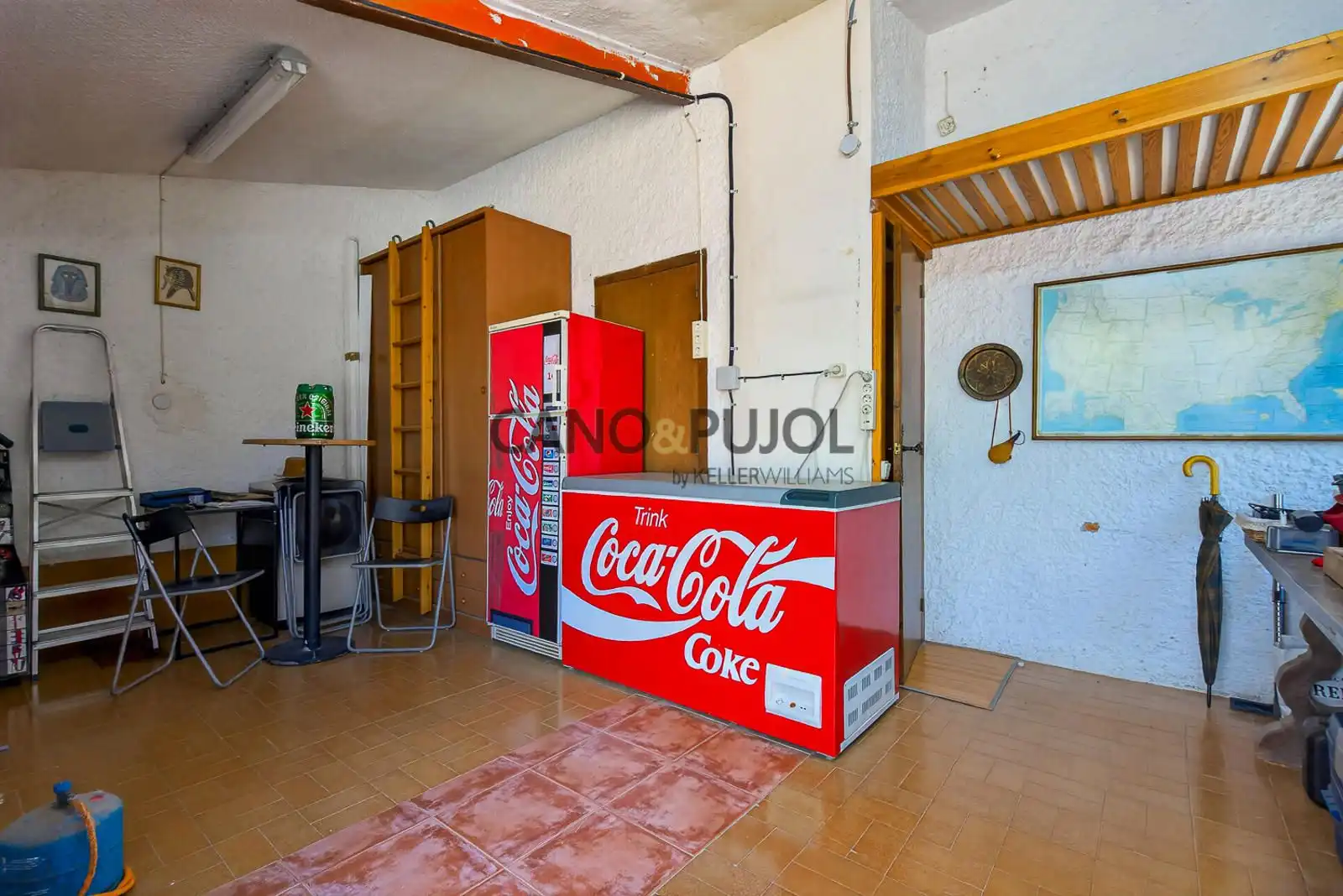 Maison avec piscine à vendre à Corbera de Llobregat, imagen 93