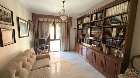 Foto 5 de Piso en venta en Centro, Huelva Capital