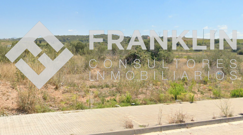 Photo 3 of Industrial land for sale in Carrer del Nord, 2, Vallmoll, Tarragona