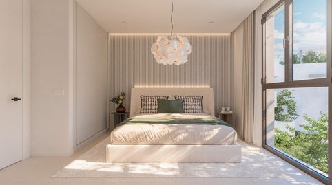 Photo 3 of Apartments for sale in Calle Aruba, Cancelada, Estepona