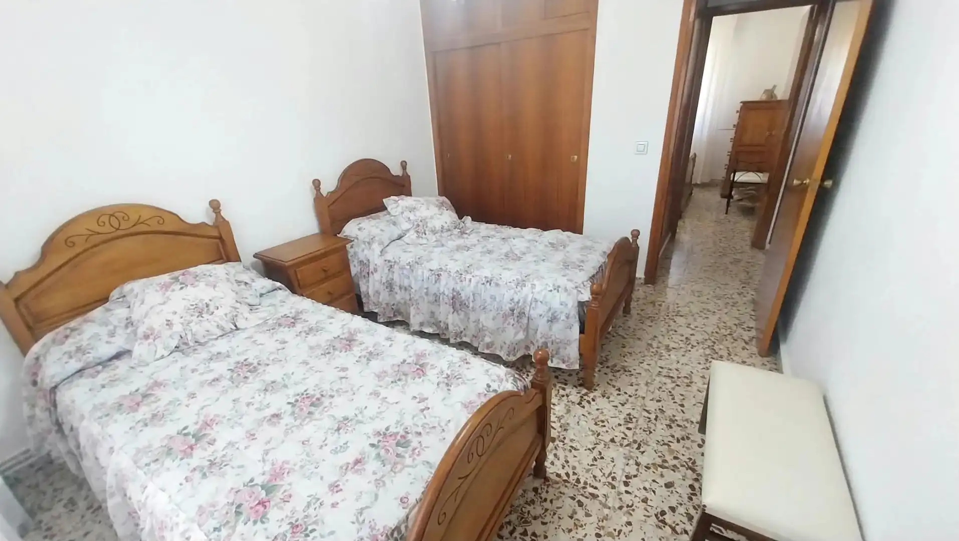 Villa mit Garten zum Verkauf in Eurovillas, imagen 31