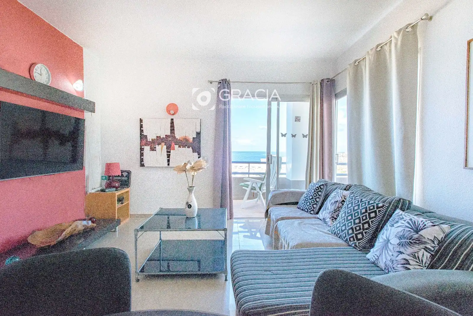 Wohnung mit Terrasse zum Verkauf in Adeje 300, imagen 9