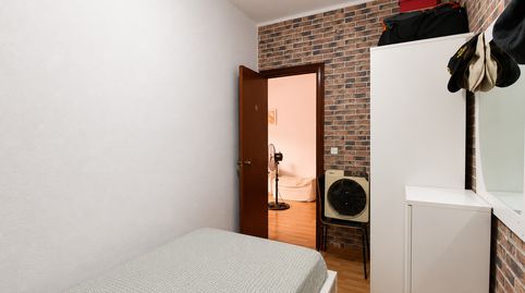 Foto 4 de Piso en venta en Calle Juan de Toledo de, Sant Josep, L'Hospitalet de Llobregat