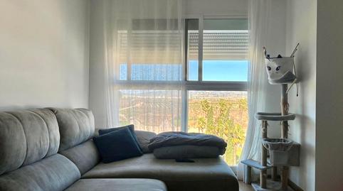 Photo 4 of Flat to rent in Calle de la Marina, Carlet, Valencia