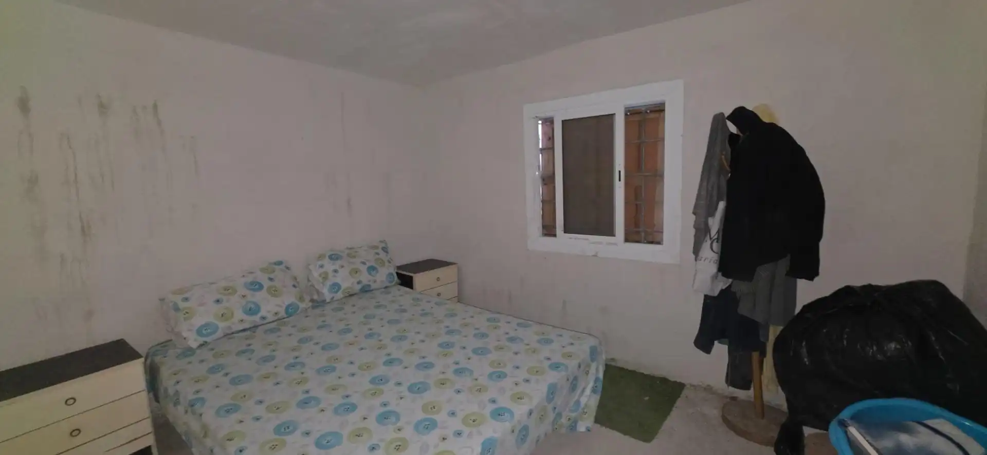 Maison rustique à vendre à Roques Daurades - L'Estany, imagen 12