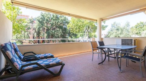 Photo 3 of Flat for sale in Hacienda San Manuel, El Rosario - Ricmar, Marbella