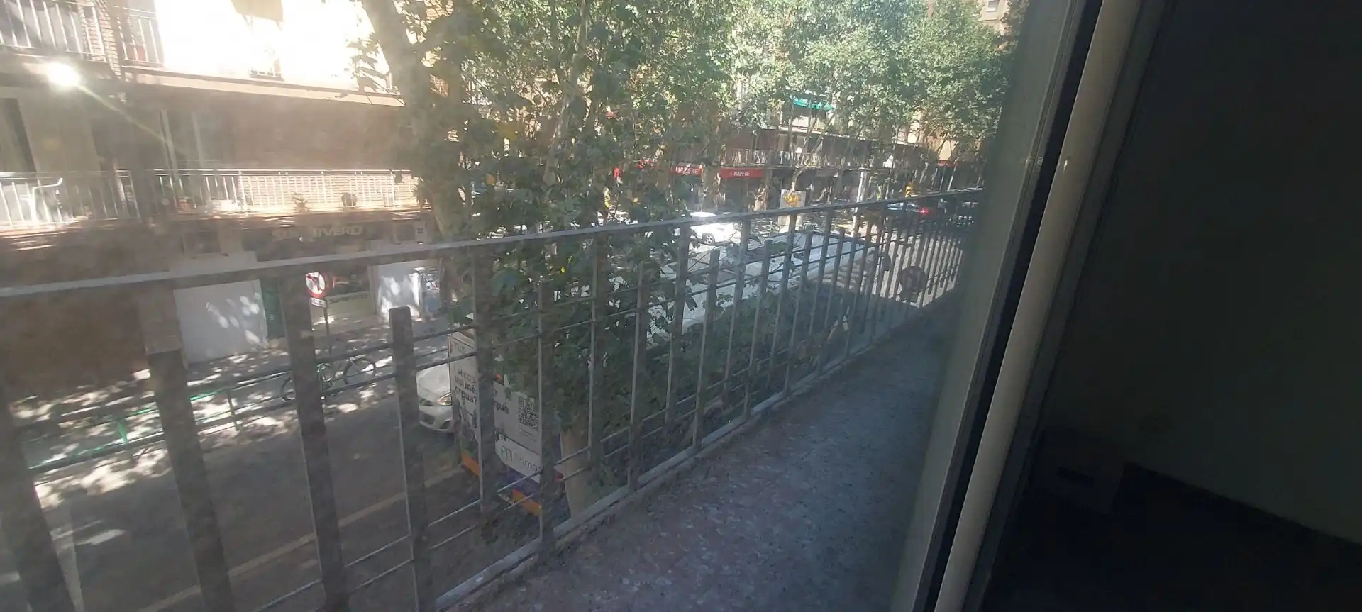Flat with lift for sale in Creu Alta - Puiggener, imagen 23