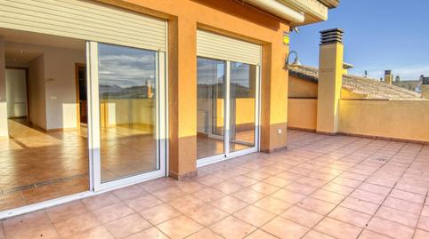 Photo 2 of Duplex for sale in Piverd - Vila-Seca - Bruguerol, Girona