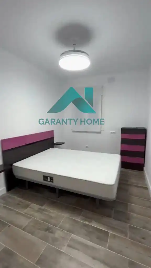 Houses for rent in Mejostilla