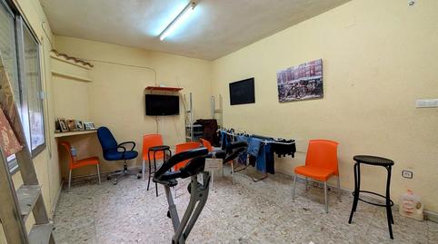 Foto 5 de Casa o xalet en venda a Romero, La Zarzuela - San José - Belén, Jaén