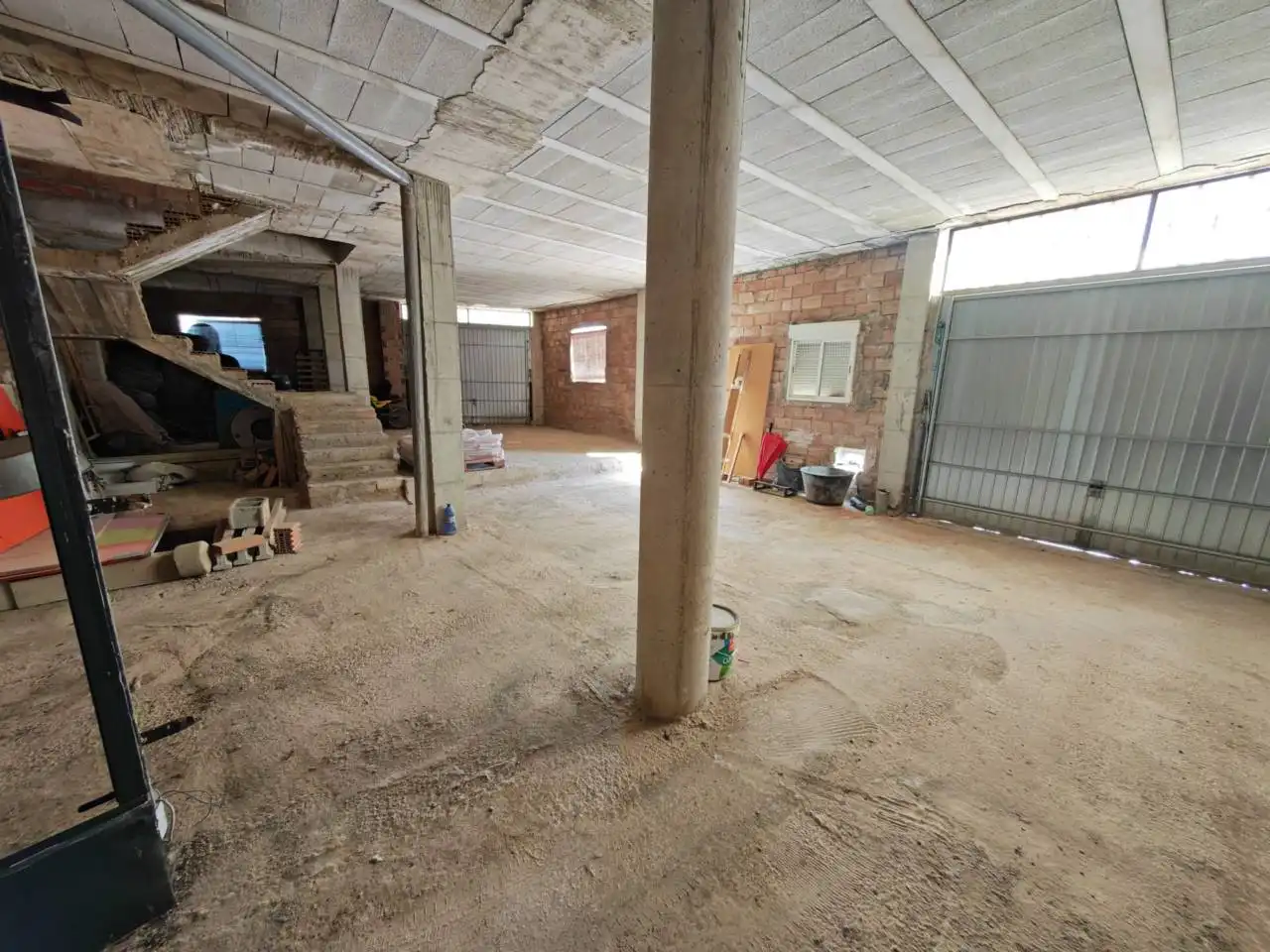 Casa en venda a Villanueva Mesía, imagen 3