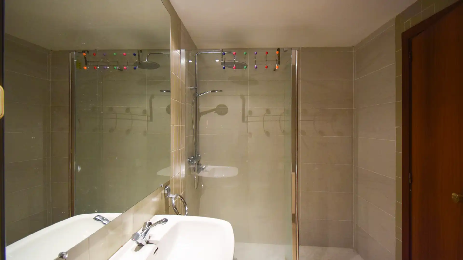 Wohnung zur Miete in Avenida de Burgos, 30, Castilla
