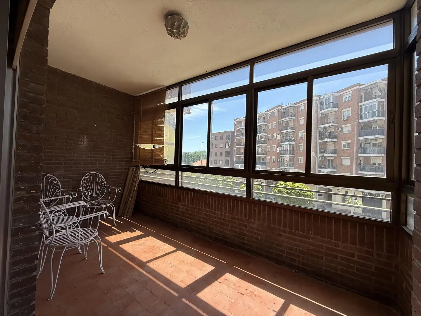 Flat with lift for sale in Centro Ciudad, imagen 6