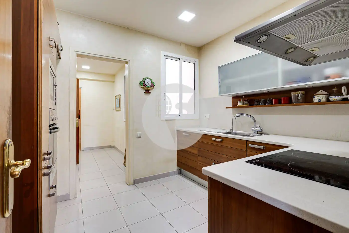 Appartamento con terrazza in vendita a Eixample, imagen 18