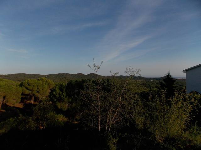 Terreno residencial en Venta en Mas Mora - Sant Daniel