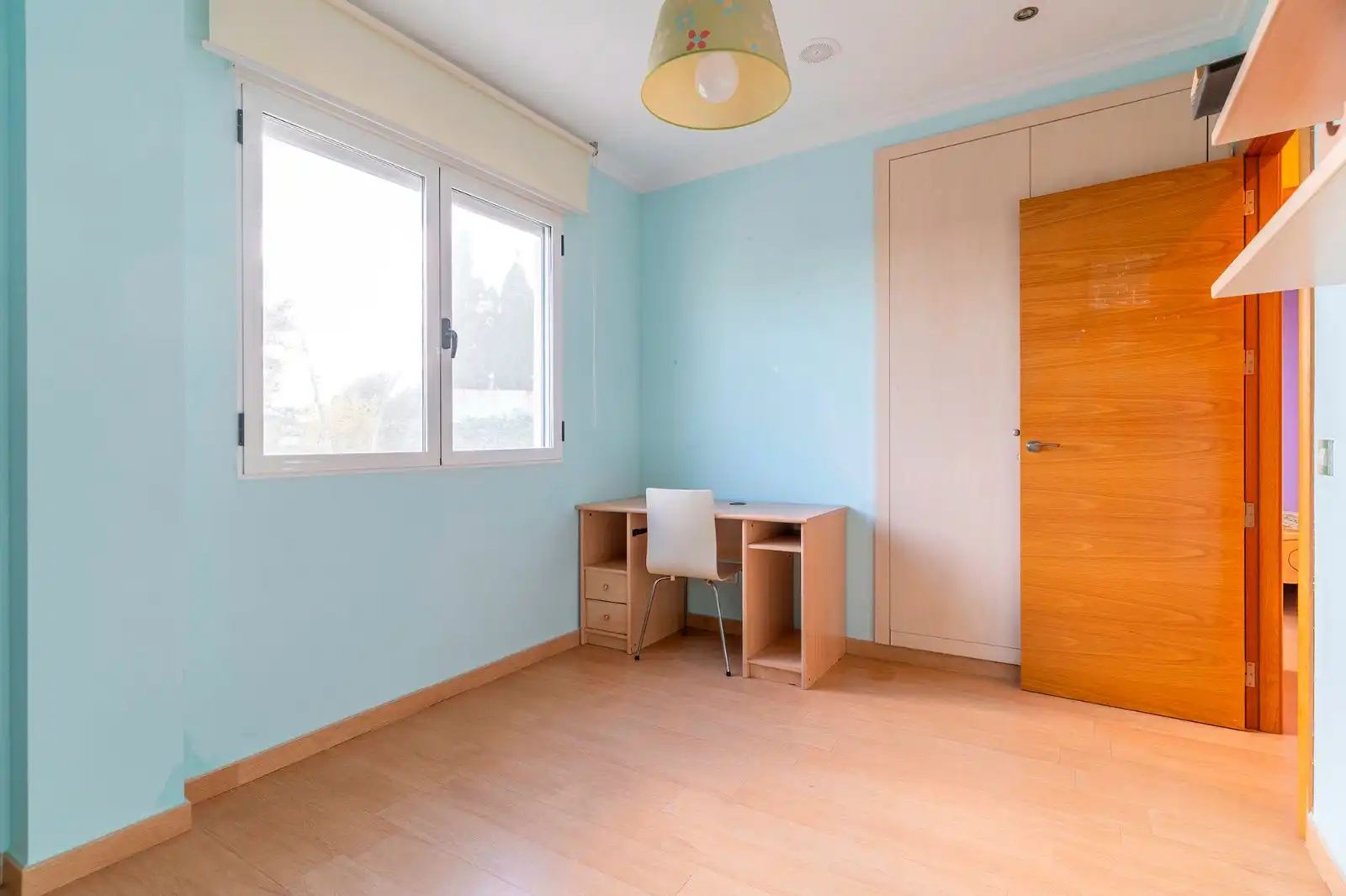 Detached house with garden for sale in Sauces Los, imagen 58