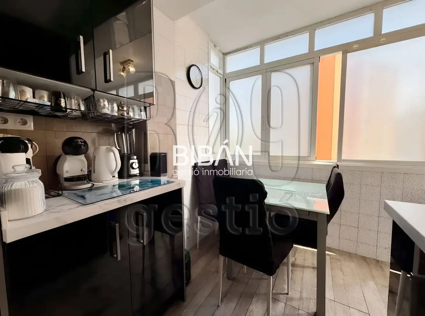 Flat for sale in goya, Nou Eixample Nord