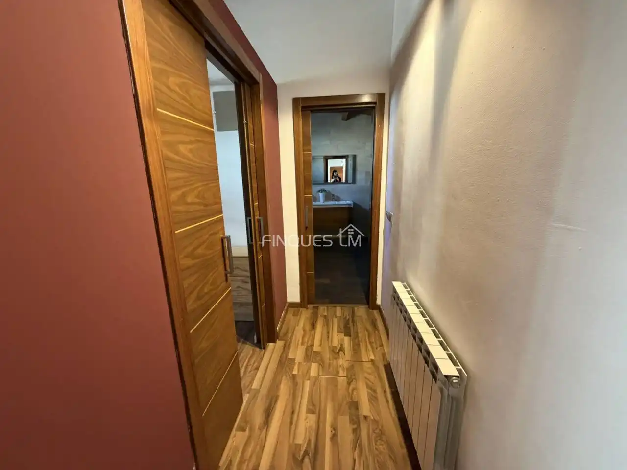 Casa o xalet en venda en Tordera amb Calefacció, Jardí privat i Terrassa