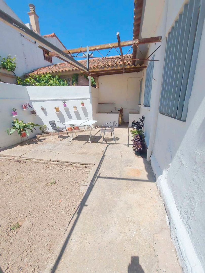 House or chalet to rent in Gelsa