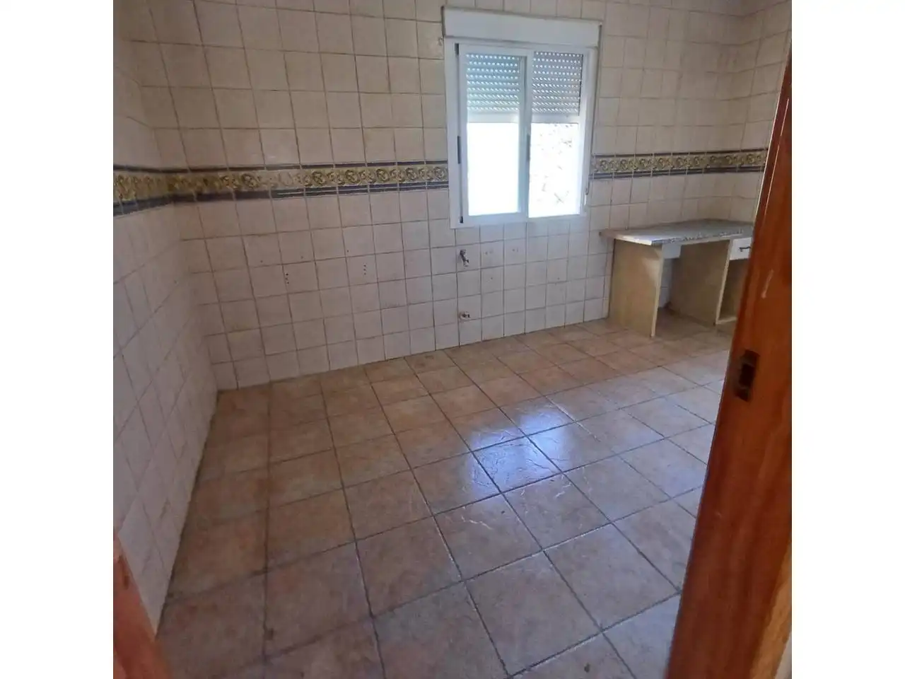Villa avec piscine à vendre à Calle Blasco Ibáñez, imagen 6