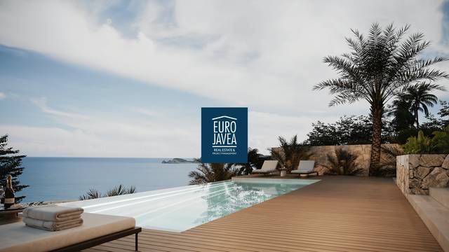 Casa-chalet en Venta en Puerto