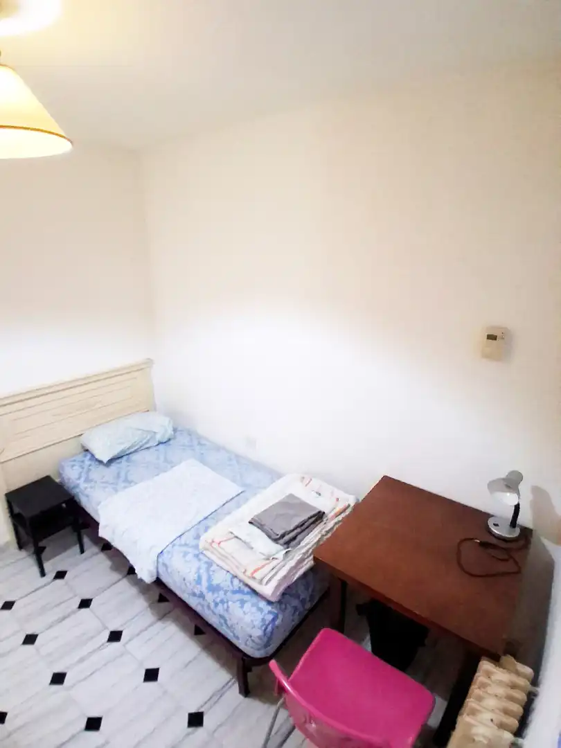 Wohnung mit Terrasse zum Verkauf in Calle Emperatriz Eugenia 11, imagen 24