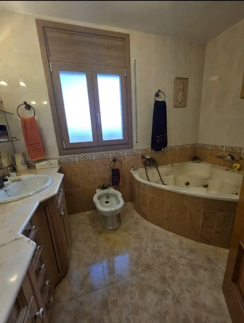 Villa avec piscine à vendre à Sant Fost de Campsentelles, imagen 54