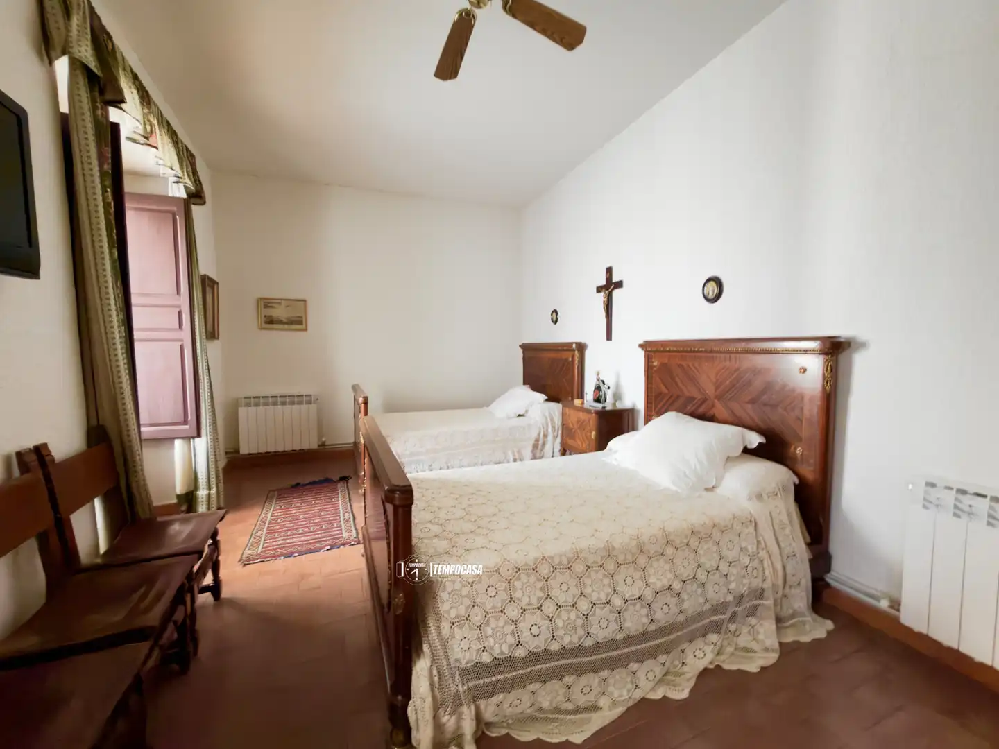 Casa en venta en Plaza San Salvador, imagen 15