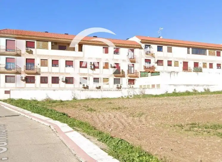 Piso en venta en Toriles, Lominchar