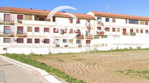 Foto 2 de Piso en venta en Toriles, Lominchar, Toledo