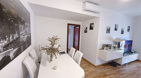 Foto 3 de Piso en venta en Entrenúcleos, Dos Hermanas