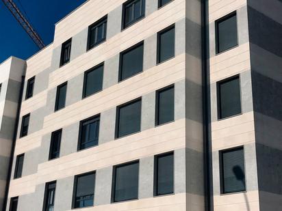 Wohnung zum verkauf in Calle Conchi Paredes, 1, San Antonio, Palencia Capital