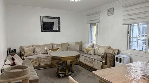 Photo 3 of Flat for sale in Cerdanyola Sud, Mataró