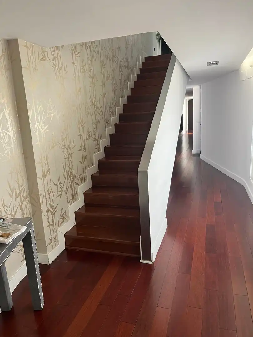 Maison avec terrasse à vendre à Calle CAÑADA DE LA VIÑA, imagen 31