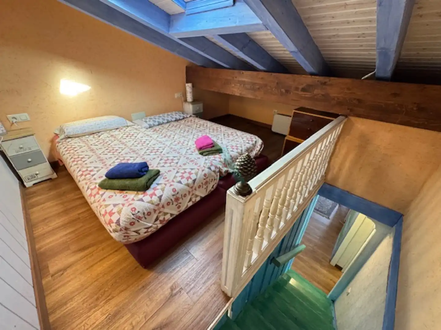 Maison avec jardin à vendre à Balmori - balmori, imagen 38