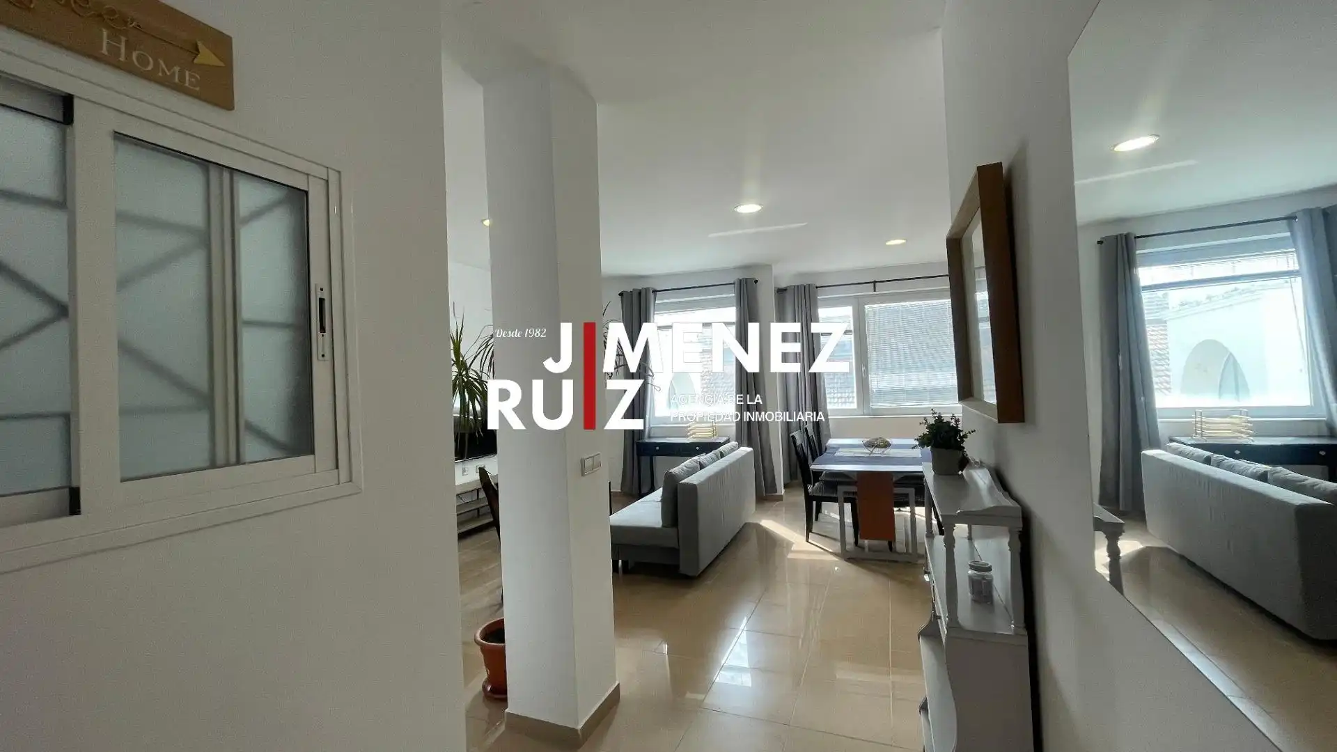 Flat to rent in Centro, imagen 9