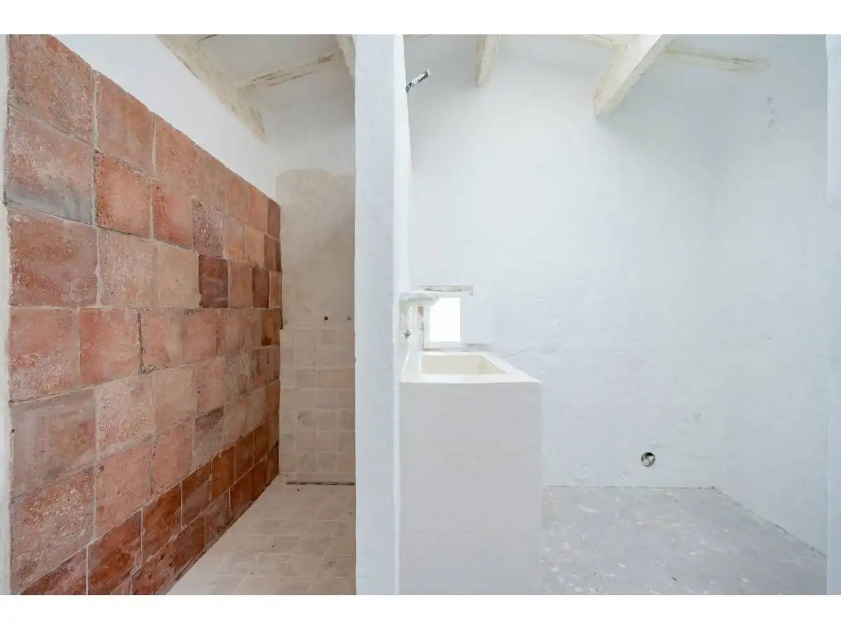 Maison rustique avec jardin à vendre à Sant Climent - Es Canutells, imagen 26