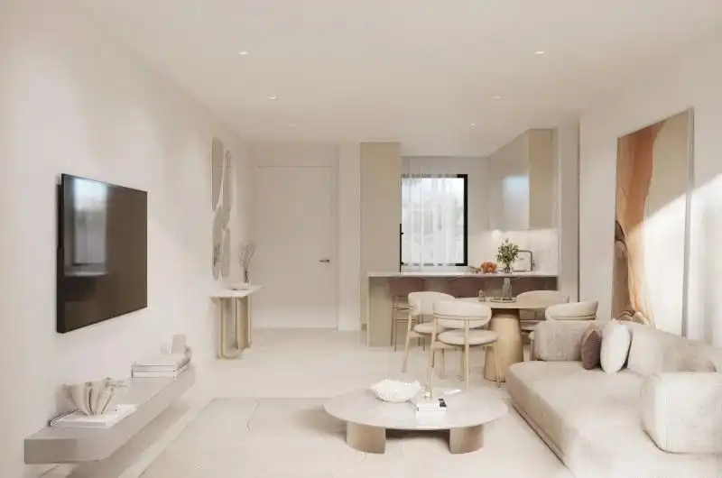 Apartament en venda a Calle Maria Pita, imagen 8