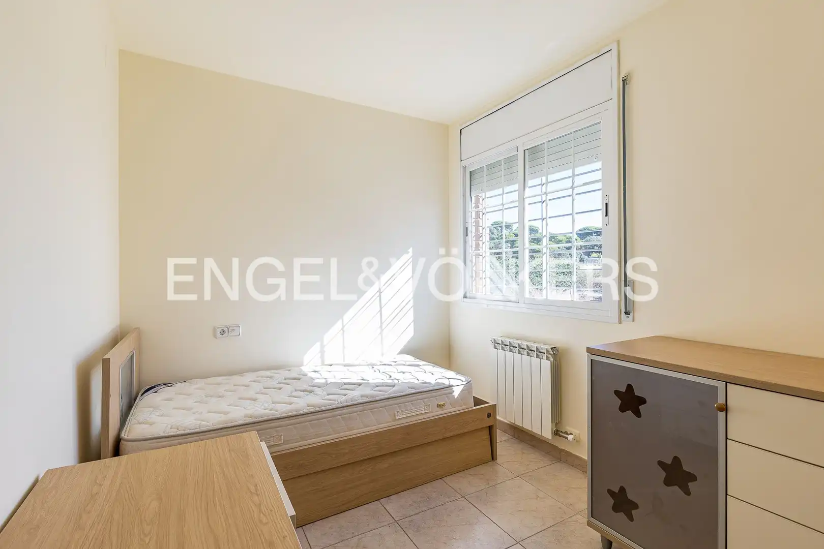 Reihenhaus mit Garten zum Verkauf in Carrer Fontmitjana, imagen 36
