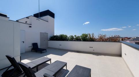 Photo 3 of Apartment for sale in Navas, Barcelona