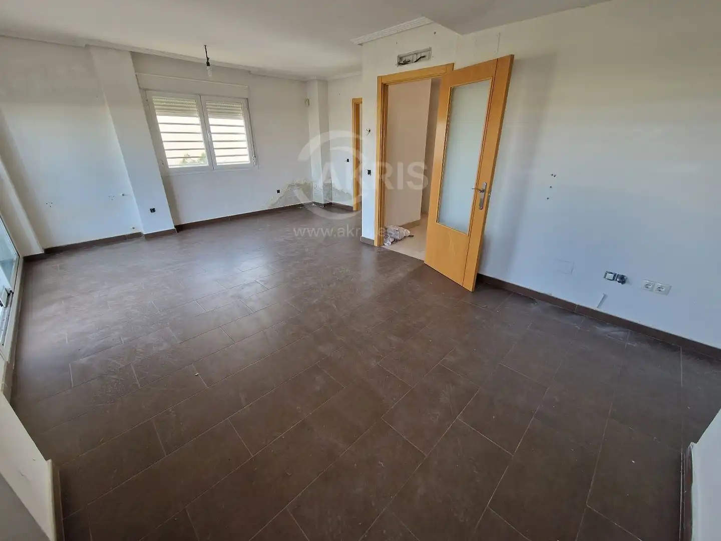 Casa adosada en venta en Yuncos con Calefacción y Trastero