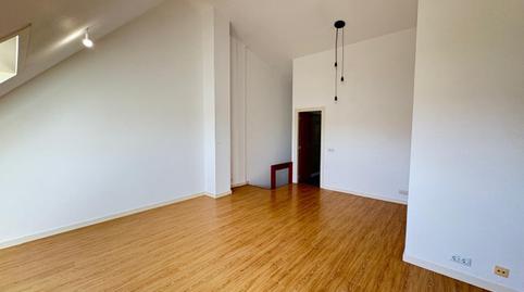 Foto 2 de Dúplex en venta en Perillo, Oleiros