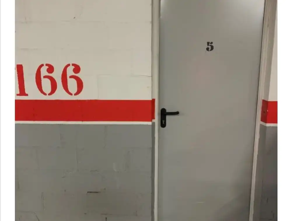 Individuel à vendre à Via Europa 71, imagen 2