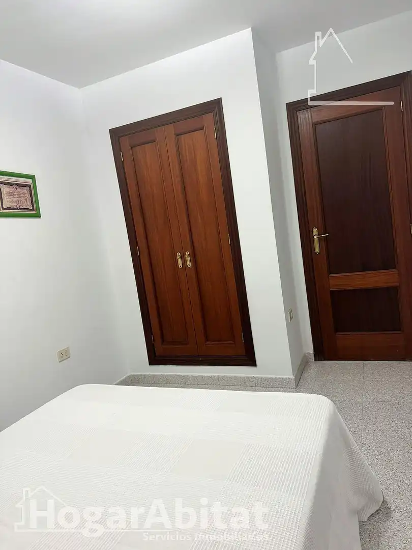 Appartamento con ascensore in vendita a Calle RIU SENIA -PA, imagen 14